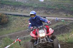 Zabitá Vrána 2007 564